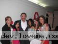 medellin-women-93