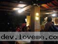 medellin-women-09