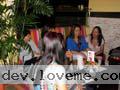 medellin-women-24