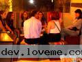 medellin-women-35