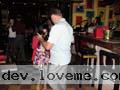 medellin-women-40
