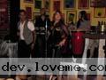 medellin-women-44
