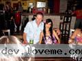 medellin-women-56