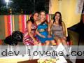 medellin-women-61