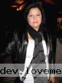 medellin-women-62