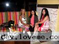 medellin-women-63