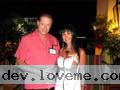 medellin-women-75