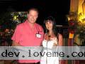 medellin-women-76