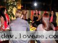 medellin-women-77