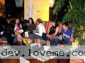 medellin-women-80