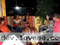 medellin-women-81