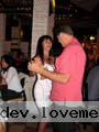 medellin-women-91
