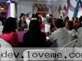 medellin-women-12