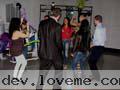 medellin-women-42