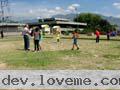 medellin-women-47