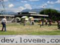 medellin-women-48