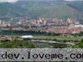 medellin-women-51