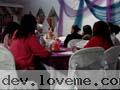 medellin-women-52