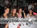 medellin-women-12