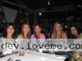 medellin-women-31