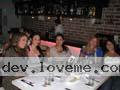 medellin-women-4