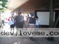 medellin-women-42