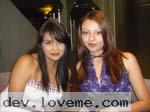 medellin-women-1