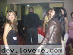 medellin-women-40