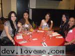 medellin-women-5