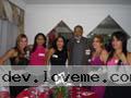 medellin-women-12