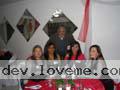 medellin-women-15