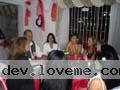 medellin-women-17