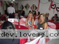medellin-women-2