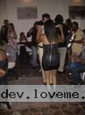Colombian-Women-1140