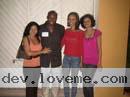 Colombian-Women-1212
