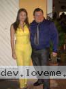 Colombian-Women-1265