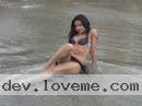 Colombian-Women-1486