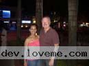 Colombian-Women-1498