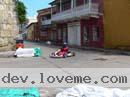 Go-Cart-Race-1331