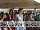 Miss-Colombia-1358