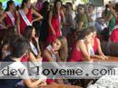Miss-Colombia-1361