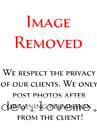 img-removed-lg