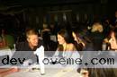 kherson-women-101
