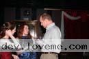 kherson-women-117