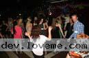 kherson-women-149