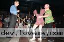 kherson-women-151