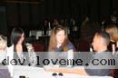 kherson-women-97