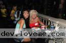 nikolaev-women-48