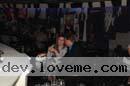 nikolaev-women-90