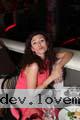nikolaev-women-15